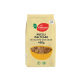 muesli malteado bio 400g