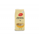 Copos de Avena Integral 1000g Bio