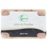 Jabón de Propóleo 100 g