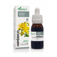 Hipérico Extracto 50 ml