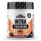 Intra Training 500 g frutos bosque