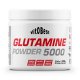 Glutamine 5000 200g