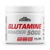 Glutamine 5000 200g