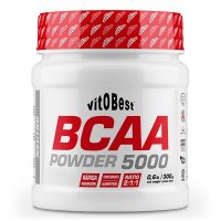 Bcaa 5000 300 g