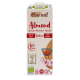 almendra intense ecomil