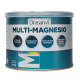 Multi magnesio 100 g