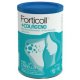 Colágeno Forticoll piel y cabello