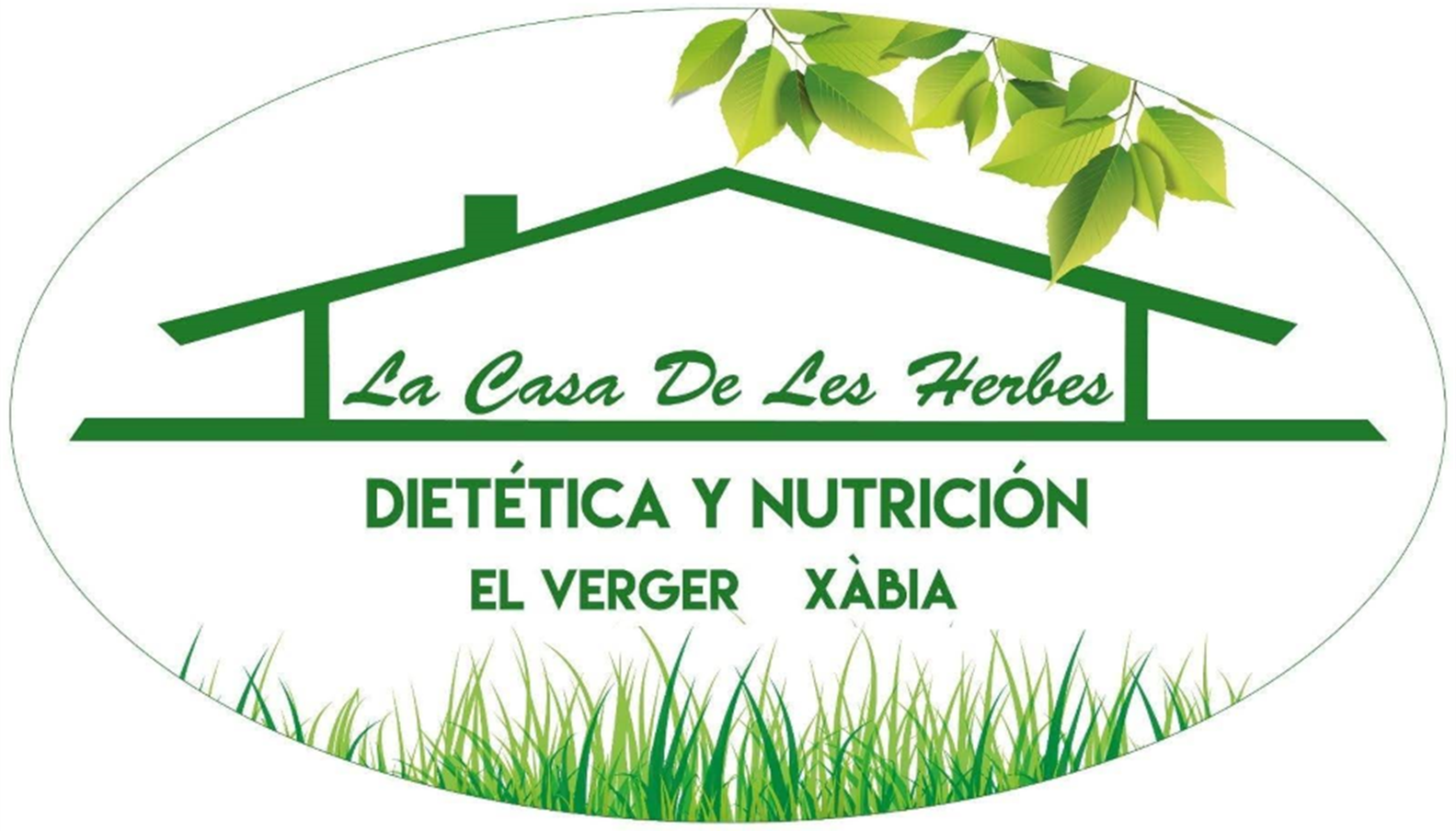 La Casa de les Herbes