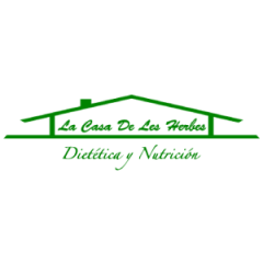 La Casa de Les Herbes